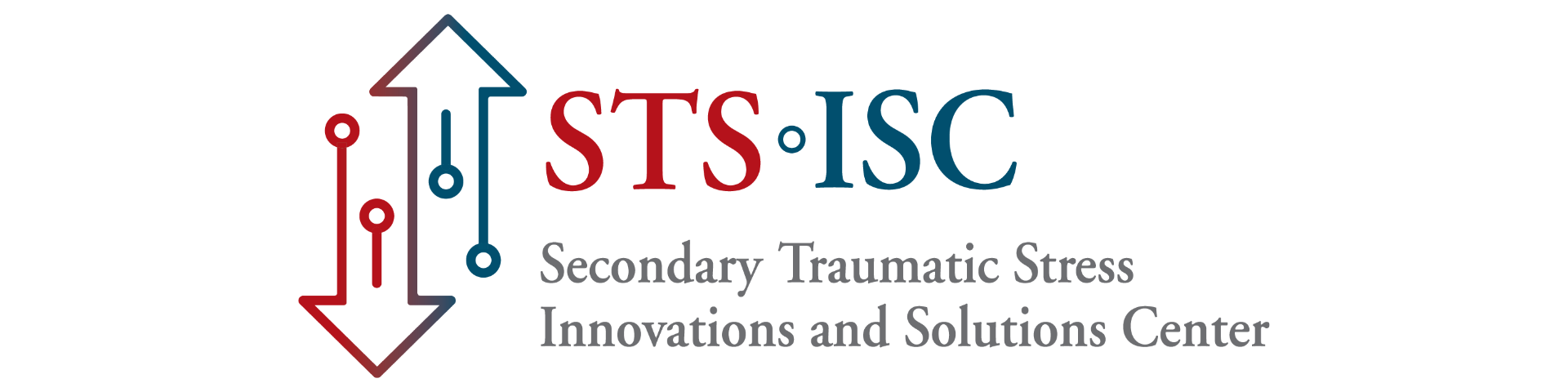 STS-ISC Logo