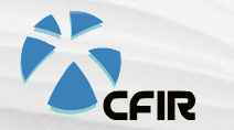 CFIR Logo