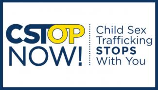 CSTOP Banner