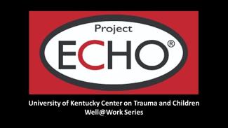 Project Echo