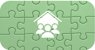 House Icon
