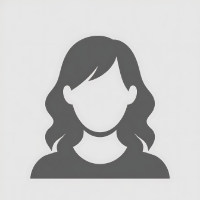 placeholder person