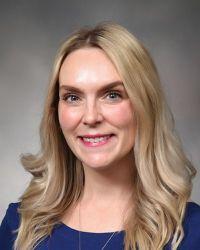 Tonya J.