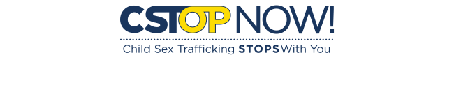 cstop logo