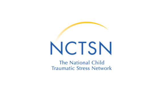 News | Center On Trauma & Children