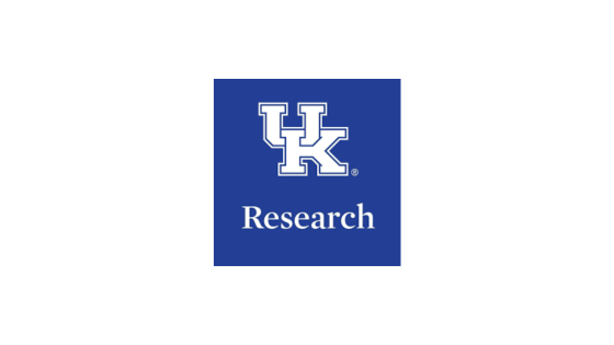 White UK Research logo on a blue field